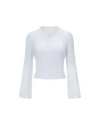 shein-sweter-damski-z-dlugim-rekawem-bialy-36-loq