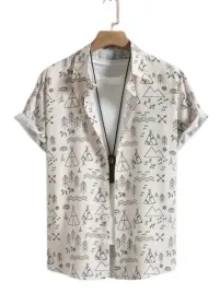 shein-meska-koszula-z-kolnierzykiem-wzor-xxl-lrl
