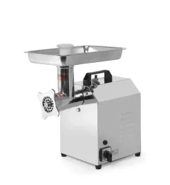 wilk-profesjonalna-maszynka-do-miesa-line-22-900w-250kg-h