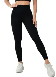 czarne-legginsy-damskie-sportowe-dlugie-s-lrv