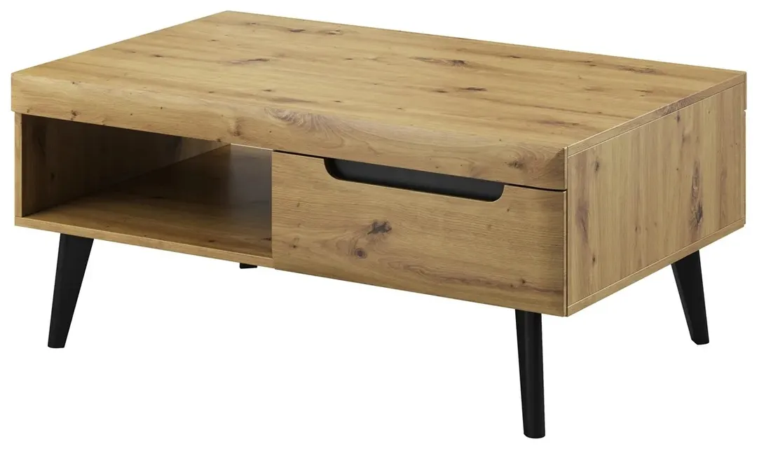 lawa-11-riviera-dab-artisan