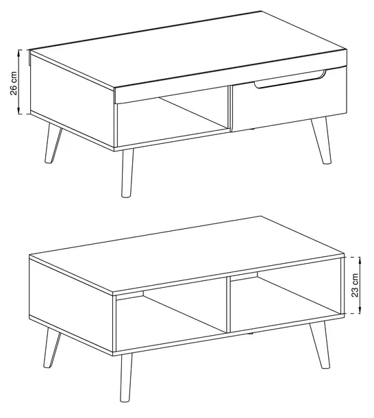 lawa-11-riviera-dab-artisan-kolekcja-riviera