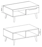 lawa-11-riviera-dab-artisan-kolekcja-riviera