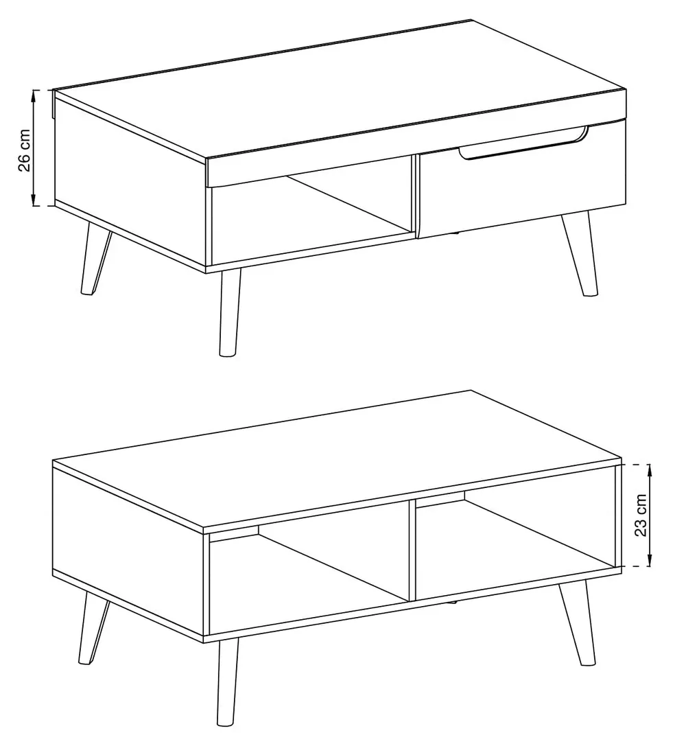 lawa-11-riviera-dab-artisan