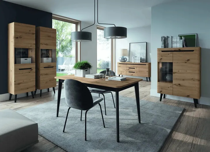 lawa-11-riviera-dab-artisan-ksztalt-blatu-prostokatny