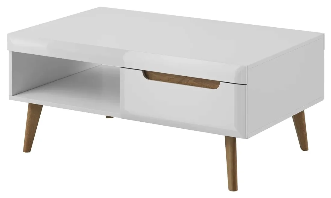 lawa-11-riviera-dab-artisan