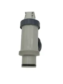 intex-zawor-basenu-do-pompy-piaskowej-26648-kran-38-mm-na-waz