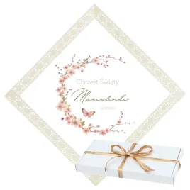 pamiatka-chrztu-szatka-na-chrzest-personalizacja-imie-data-pudelko-prezent