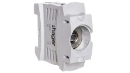 podstawa-bezpiecznikowa-d01-1p-16a-72x27x56mm-ld042