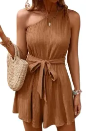 shein-kombinezon-damski-pomaranczowy-40-42-lrl