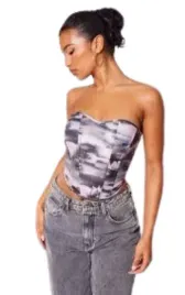 prettylittlething-top-gorsetowy-na-zamek-36-m6w