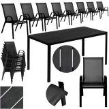 zestaw-mebli-ogrodowych-duzy-stol-156x78-cm-8-krzesel-imitacja-wzor-drewna