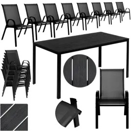 zestaw-mebli-ogrodowych-duzy-stol-156x78-cm-8-krzesel-imitacja-wzor-drewna