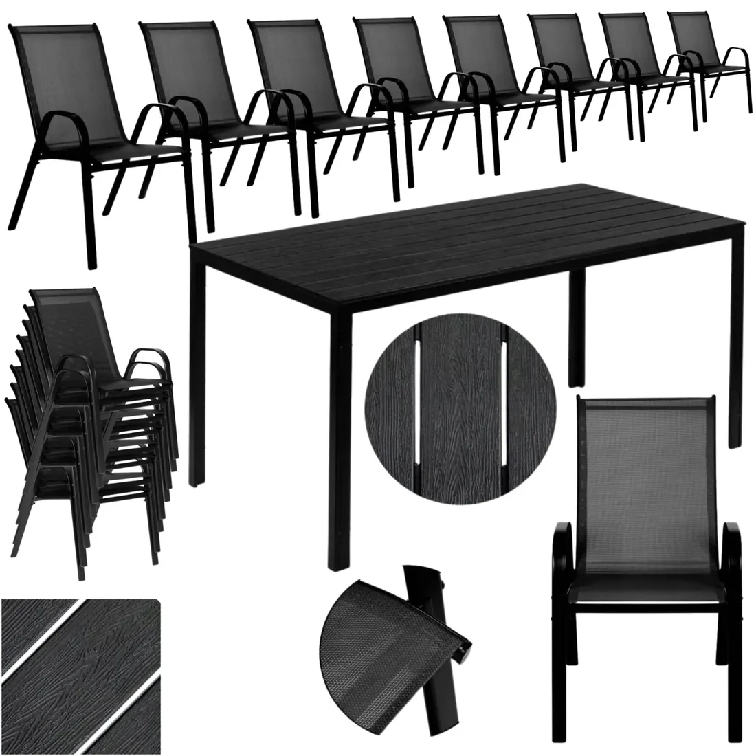 zestaw-mebli-ogrodowych-duzy-stol-156x78-cm-8-krzesel-imitacja-wzor-drewna