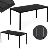 zestaw-mebli-ogrodowych-duzy-stol-156x78-cm-8-krzesel-imitacja-wzor-drewna-stan-nowy