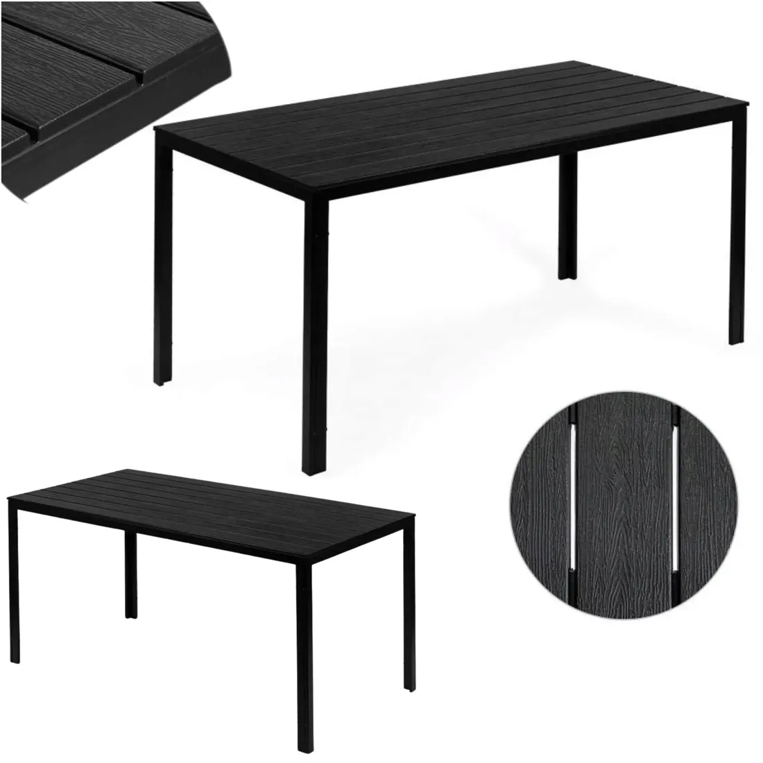 zestaw-mebli-ogrodowych-duzy-stol-156x78-cm-8-krzesel-imitacja-wzor-drewna