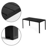 zestaw-mebli-ogrodowych-duzy-stol-156x78-cm-8-krzesel-imitacja-wzor-drewna-liczba-osob-8