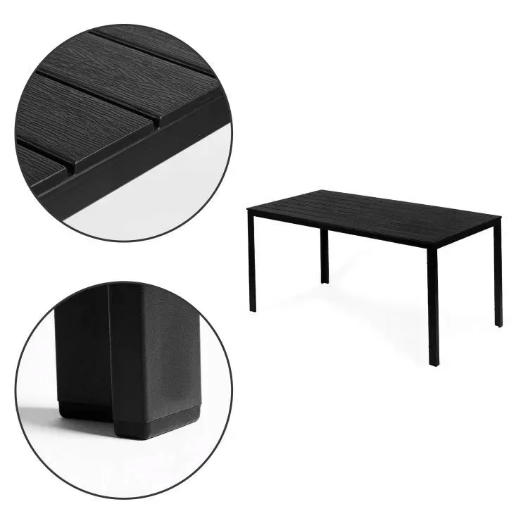 zestaw-mebli-ogrodowych-duzy-stol-156x78-cm-8-krzesel-imitacja-wzor-drewna