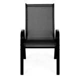 zestaw-mebli-ogrodowych-duzy-stol-156x78-cm-8-krzesel-imitacja-wzor-drewna-zawartosc-zestawu-krzeslo-stol