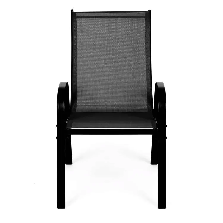 zestaw-mebli-ogrodowych-duzy-stol-156x78-cm-8-krzesel-imitacja-wzor-drewna