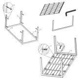 zestaw-mebli-ogrodowych-duzy-stol-156x78-cm-8-krzesel-imitacja-wzor-drewna-styl-nowoczesny