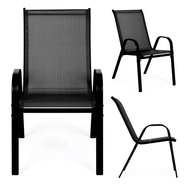 zestaw-mebli-ogrodowych-duzy-stol-156x78-cm-8-krzesel-imitacja-wzor-drewna-stan-opakowania-oryginalne