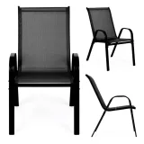 zestaw-mebli-ogrodowych-duzy-stol-156x78-cm-8-krzesel-imitacja-wzor-drewna-stan-opakowania-oryginalne