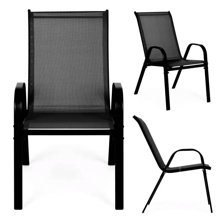 zestaw-mebli-ogrodowych-duzy-stol-156x78-cm-8-krzesel-imitacja-wzor-drewna