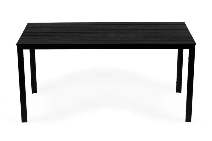 zestaw-mebli-ogrodowych-duzy-stol-156x78-cm-8-krzesel-imitacja-wzor-drewna-kolor-czarny