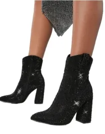 botki-damskie-czarne-za-kostke-eleganckie-395-loc