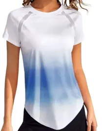 shein-t-shirt-sportowy-krotki-rekaw-l-xl-v2u