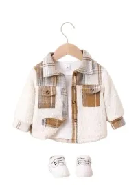 shein-koszula-pluszowa-dziecieca-prosta-2-3y-loo