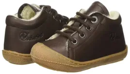 naturino-trzewiki-dla-niemowlat-skora-17-zti