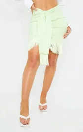 prettylittlething-spodnica-mini-32-xxs-1vad