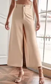 shein-spodnie-damskie-eleganckie-rozowe-36-v3a