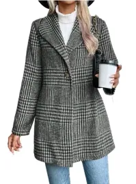 shein-plaszcz-damski-bialo-czarny-kratka-40-42-lok