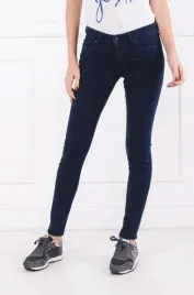 pepe-jeans-granatowe-dlugie-rurki-24-32-p9y