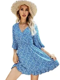 shein-sukienka-niebieska-w-kwiatki-mini-34-lfn