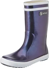 aigle-dzieciece-kalosze-wsuwane-granatowe-20-z-r