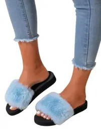 klapki-casual-z-futerkiem-niebieskie-36-vyi