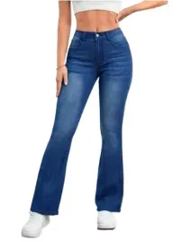 shein-spodnie-damskie-jeansowe-dlugie-w27-lgs