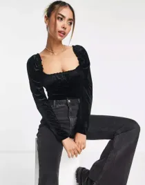 miss-selfridge-damskie-czarne-body-casual-34-vas