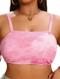 shein-plus-gora-od-bikini-prazkowana-rozowa-50-lwl