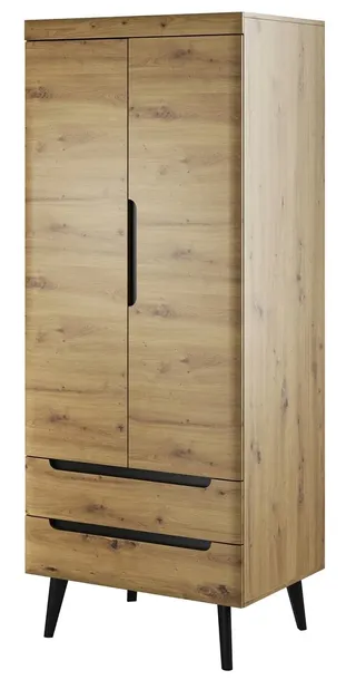 szafa-9-riviera-bialy-polysk-marka-piaski