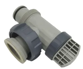intex-zawor-basenu-do-pompy-piaskowej-26644-kran-38-mm-na-waz