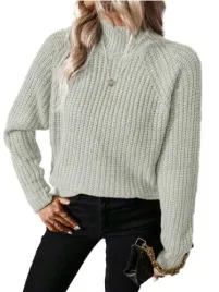shein-sweter-damski-szary-z-golfem-casual-36-lok