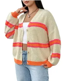 shein-plus-size-sweter-damski-na-co-dzien-44-lon