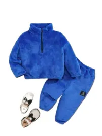 shein-komplet-dzieciecy-niebieski-casual-82-lni