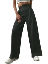 shein-spodnie-damskie-czarne-dlugie-40-42-loo