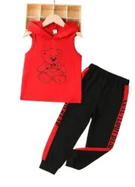 shein-komplet-chlopiecy-z-nadrukiem-100cm-lpn